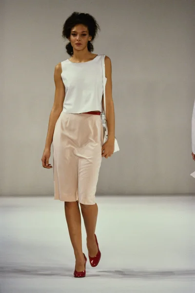 Look 36